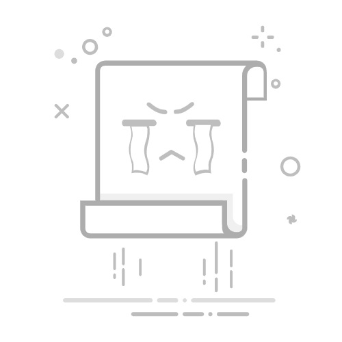 如何顺利完成商品换货流程的详细指南